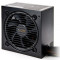 Sursa Be Quiet Pure Power L8 700W 80PLUS Bronze, 2x12V sine