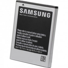 Samsung Baterie telefon Samsung EB-B600 2600 mAh pentru i9500 Galaxy S4 si i9505 Galaxy S4 foto