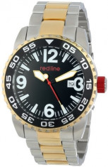 red line Men&amp;#039;s RL-60017 Ignition | 100% original, import SUA, 10 zile lucratoare a22207 foto