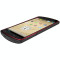 Telefon mobil Prestigio MultiPhone 7500, 5 inch, negru