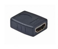 Gembird Adaptor HDMI la HDMI Gembird A-HDMI-FF foto