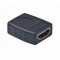 Gembird Adaptor HDMI la HDMI Gembird A-HDMI-FF