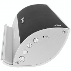 Prestigio boxa Bluetooth NFC PBS7 cu stand pentru tableta foto