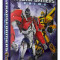 Transformers Prime - Sezonul 2 - 10 DVD-uri Desene Animate Dublate Romana