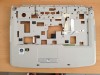 Palmrest acer Aspire 5310 , 5315 , 5720Z , ( A76.23)