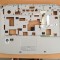 Palmrest acer Aspire 5310 , 5315 , 5720Z , ( A76.23)