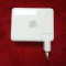 Router wireless Apple AirPort Express A1088 Base Station 802.11b/g Wi-Fi