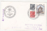 Bnk fil Italia 1976 imprimat