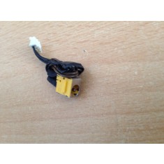 Mufa alimentare Acer Aspire 5310 , 5315 , 5720Z , ( A76.14)