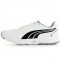 Adidasi Puma Descendant V2 Sl, Unisex Adults&#039; Running Shoes nr. 43