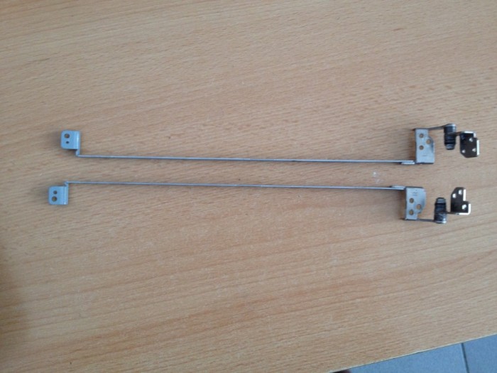 Balamale acer Aspire 5310 , 5315 , 5720Z , ( A76.16)