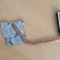 Radiator Placa video Acer Aspire 5315 , 5720Z , ( A76.8)