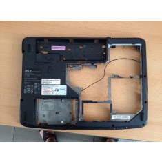 Bottomcase acer Aspire 5310 , 5315 , 5720Z , ( A76.20)