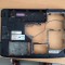 Bottomcase acer Aspire 5310 , 5315 , 5720Z , ( A76.20)