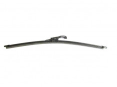 Stergator luneta compatibil BMW Seria 1 E87 2004-2012 foto