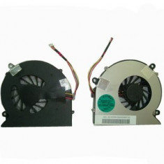 Cooler ACER Asp 5520 5315 5720 5715 7720 7520 7220 DC280003L00 LIvrare gratuita!