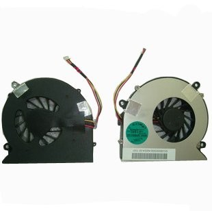 Cooler ACER Asp 5520 5315 5720 5715 7720 7520 7220 DC280003L00 LIvrare gratuita! foto