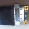 placuta wifi Mini PCIe Atheros AR5BXB72 asus x53k etc bgn