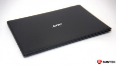 Laptop Acer Aspire V5-571 Intel Core i3-2367 1.4GHz, 4GB DDR3, HDD 500GB, DVD-RW, Display 15.6 inch foto