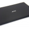 Laptop Acer Aspire V5-571 Intel Core i3-2367 1.4GHz, 4GB DDR3, HDD 500GB, DVD-RW, Display 15.6 inch