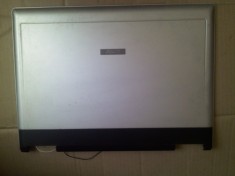capac display cu rama ASUS F3JA pro31u f3u x53k foto