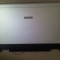 capac display cu rama ASUS F3JA pro31u f3u x53k