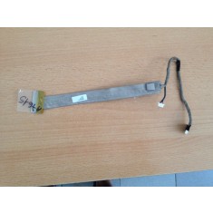 Cablu display Acer Aspire 5310 , 5315 , 5720Z , ( A76.15)