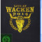 WACKEN Snapshots 25 Years Of Wacken 2014 (bluray)