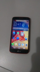 LG G2 mini foto