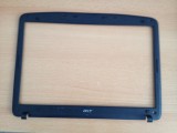 Rama display Aspire 5310 , 5315 , 5720Z , ( A76.17)