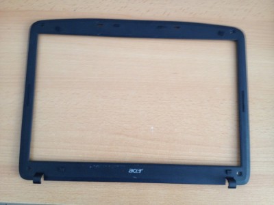Rama display Aspire 5310 , 5315 , 5720Z , ( A76.17) foto