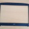 Rama display Aspire 5310 , 5315 , 5720Z , ( A76.17)