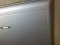 Foto  - 2