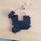 Difuzoare Asus X77J , (A75.28)