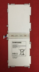 Baterie acumulator EB-BT530FBc Samsung Galaxy Tab 3 P5210 P5220 GT-P5210 foto