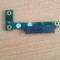 Conector HDD Asus X77J , (A75.29)