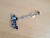 Modul USB Acer Aspire 5310 , 5315 , 5720Z , ( A76.18), Asus