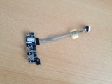 Modul USB Acer Aspire 5310 , 5315 , 5720Z , ( A76.18)