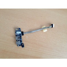 Modul USB Acer Aspire 5310 , 5315 , 5720Z , ( A76.18)