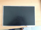 Display 15.4 inch Hp Elitebook 8530p (A76.34 A99), Acer