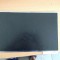 Display 15.4 inch Hp Elitebook 8530p (A76.34 A99)