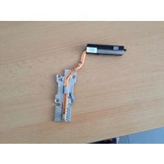 Radiator Acer Aspire 5310 , 5315 , 5720Z , ( A76.7)