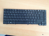 Tastatura Hp Elitebook 8530p (A76.32 A99), Acer