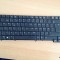 Tastatura Hp Elitebook 8530p (A76.32 A99)