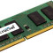 Crucial CT25664BF160BJ SODIMM 2GB DDR3 1600MHz CL11