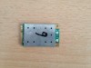 Difuzoare Acer Aspire 5310 , 5315 , 5720Z , ( A76.22), Asus