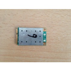 Difuzoare Acer Aspire 5310 , 5315 , 5720Z , ( A76.22)