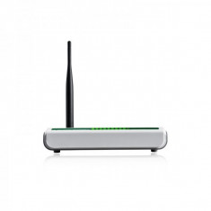 Tenda Router wireless Tenda W311R+ foto