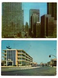 NEW YORK ROCKEFELLER CENTER,ASBURY PARK