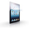 Cellular Line Folie protectie ecran Cellular Line SPULTRAIPAD3 pentru iPad 3